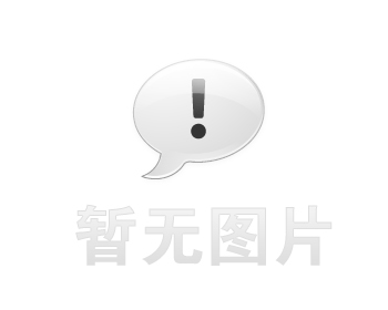 叠彩抗震支架厂家之抗震支架适用设防烈度知识分享，推荐拓固抗震支架厂家